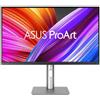 ASUS ProArt PA329CRV Monitor 32" IPS 60Hz 4K 5ms HDR Pivot Multimediale Hub USB