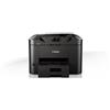 Canon MAXIFY MB2750 Ad inchiostro A4 600 x 1200 DPI Wi-Fi