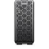 Dell Poweredge T350 Server 480gb Tower Intel Xeon E E-2314 2.8 Ghz 16gb Ddr4-Sdr
