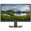 DELL SE2222H 54,5 cm (21.4") 1920 x 1080 Pixel Full HD LCD Nero