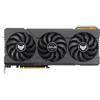 ASUS TUF Gaming TUF-RTX4070TIS-O16G-GAMING NVIDIA GeForce RTX 4070 Ti SUPER 16 G