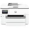 HP Officejet Pro 9730e Wide Format All-in-One Stampante multifunzione a getto