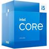 Intel Core i5-13400 processore 20 MB Cache intelligente Scatola