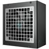 DeepCool PX1300P alimentatore per computer 1300 W 20+4 pin ATX ATX Nero