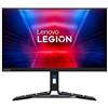 Lenovo Legion R27i-30 Monitor PC 68,6 cm (27") 1920 x 1080 Pixel Full HD LED Ner