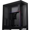 Phanteks NV7 Full Tower Nero