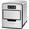 Profi Cook PC-EWB 1187 Macchina per cubetti di ghiaccio 1.7 l