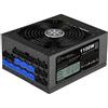 Silverstone ST1100-TI v2.0 alimentatore per computer 1100 W 20+4 pin ATX ATX Ner