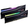 G.Skill Trident Z5 Neo RGB F5-6000J3040G32GX2-TZ5NR memoria 64 GB 2 x 32 GB DDR5