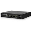 Ubiquiti Networks EdgeSwitch 8 150W Gestito L2/L3 Gigabit Ethernet (10/100/1000)