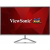 Viewsonic VX Series VX2776-SMH LED display 68,6 cm (27") 1920 x 1080 Pixel Full