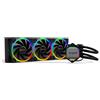 be quiet! Pure Loop 2 FX 360mm Processore Raffreddatore di liquidi tutto in uno