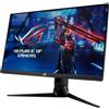 ASUS ROG Strix XG27AQ Monitor PC 68,6 cm (27") 2560 x 1440 Pixel LED Nero