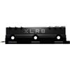 PNY XLR8 CS3040 M.2 2000 GB PCI Express 4.0 3D NAND NVMe