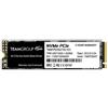 Team Group MP33 PRO M.2 2000 GB PCI Express 3.0 NVMe