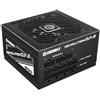 Enermax REVOLUTION D.F. 2 alimentatore per computer 850 W 20+4 pin ATX Nero