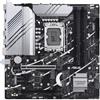 ASUS PRIME Z790M-PLUS Intel Z790 LGA 1700 micro ATX