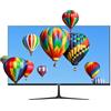 Nilox NXM27FHD03 Monitor PC 68,6 cm (27") 1920 x 1080 Pixel Full HD LED Nero