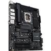 ASUS PRO WS W680-ACE LGA 1700 ATX