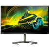 Philips Momentum 27M1N5200PA/00 LED display 68,6 cm (27") 1920 x 1080 Pixel Full