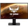 ASUS TUF Gaming VG289Q 71,1 cm (28") 3840 x 2160 Pixel 4K Ultra HD LED Nero