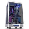 Thermaltake The Tower 900 Snow Edition Full Tower Bianco
