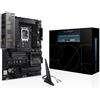 ASUS 90MB1FY0-M0EAY0 scheda madre Intel B760 LGA 1700 ATX