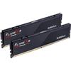 G.Skill Flare X5 F5-5600J3636D32GX2-FX5 memoria 64 GB 2 x 32 GB DDR5 5600 MHz