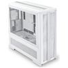 Lian Li V3000PW computer case Full Tower Bianco