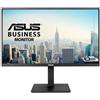 ASUS VA32UQSB Monitor PC 80 cm (31.5") 3840 x 2160 Pixel 4K Ultra HD LED Nero