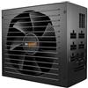 be quiet! Straight Power 12 | 1200W alimentatore per computer 20+4 pin ATX ATX N