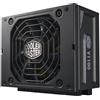 Cooler Master V SFX Platinum 1100 alimentatore per computer 1100 W 24-pin ATX Ne