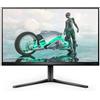 Philips Evnia 25M2N3200W/00 Monitor PC 62,2 cm (24.5") 1920 x 1080 Pixel Full HD