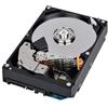 Toshiba MG08-D 3.5" 4000 GB Serial ATA III