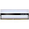 Team Group T-FORCE XTREEM ARGB memoria 16 GB 2 x 8 GB DDR4 3200 MHz