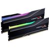 G.Skill Trident Z5 Neo RGB F5-6000J3238F16GX2-TZ5NR memoria 32 GB 2 x 16 GB DDR5