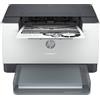 HP Laserjet m209dwe Stampante Monocromatica A4 Wi-Fi 30ppm