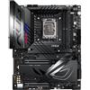 ASUS ROG MAXIMUS Z790 APEX ENCORE Intel Z790 LGA 1700 ATX