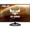ASUS TUF Gaming VG249Q1R 60,5 cm (23.8") 1920 x 1080 Pixel Full HD LCD Nero