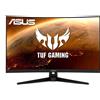 ASUS TUF Gaming VG328H1B 80 cm (31.5") 1920 x 1080 Pixel Full HD LED Nero