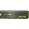 ADATA ALEG-800-2000GCS drives allo stato solido M.2 2000 GB PCI Express 4.0 3D N