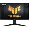 ASUS TUF Gaming VG28UQL1A Monitor PC 71,1 cm (28") 3840 x 2160 Pixel 4K Ultra HD