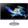 Acer CB2 CB292CUBMIIPRUZX 73,7 cm (29") 2560 x 1080 Pixel UltraWide Full HD LED