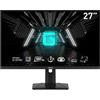 MSI G274PFDE Monitor PC 68,6 cm (27") 1920 x 1080 Pixel 2K Ultra HD Nero