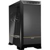 be quiet! Dark Base Pro 901 Full Tower Nero
