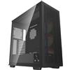 DeepCool Morpheus Tower Nero