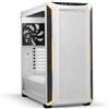 be quiet! Shadow Base 800 DX White Midi Tower Bianco