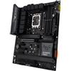 ASUS TUF GAMING Z790-PLUS WIFI Intel Z790 LGA 1700 ATX