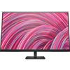 HP P32u G5 Monitor PC 80 cm (31.5") 2560 x 1440 Pixel Quad HD Nero