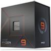 AMD Ryzen 9 7900X processore 4,7 GHz 64 MB L3 Scatola